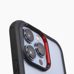Divevolk Protective Phone Case for iPhone