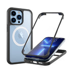 Divevolk Protective Phone Case for iPhone