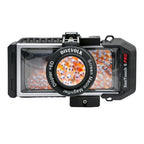 Divevolk Screen Macro Magnifier