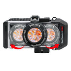 Divevolk Screen Macro Magnifier