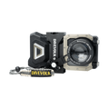 Divevolk SeaTouch 4 Max Plus Macro kit