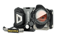 Divevolk SeaTouch 4 Max PLUS Ocean Kit