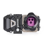 Divevolk SeaTouch 6 Pro Filters Kit Smartphone Dive Housing