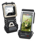 Divevolk SeaTouch 6 Pro Full-Touchscreen Underwater Smartphone Housing