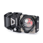 Divevolk SeaTouch 6 Pro Ocean Kit