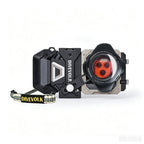 Divevolk SeaTouch 6 Pro Ocean Kit