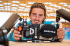 Divevolk SeaTouch 6 Pro Underwater Smartphone Housing