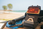 Divevolk SeaTouch 6 Pro Underwater Smartphone Housing