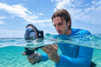 Divevolk SeaTouch 6 Pro Underwater Smartphone Housing
