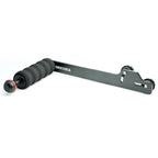 Divevolk Single Handle Tray for SeaTouch Underwater Smartphone Housings