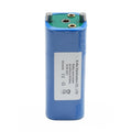 Divevolk SL120 Battery