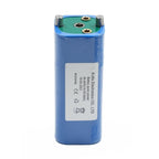 Divevolk SL120 Battery