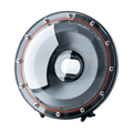 Divevolk Surface Dome Lens