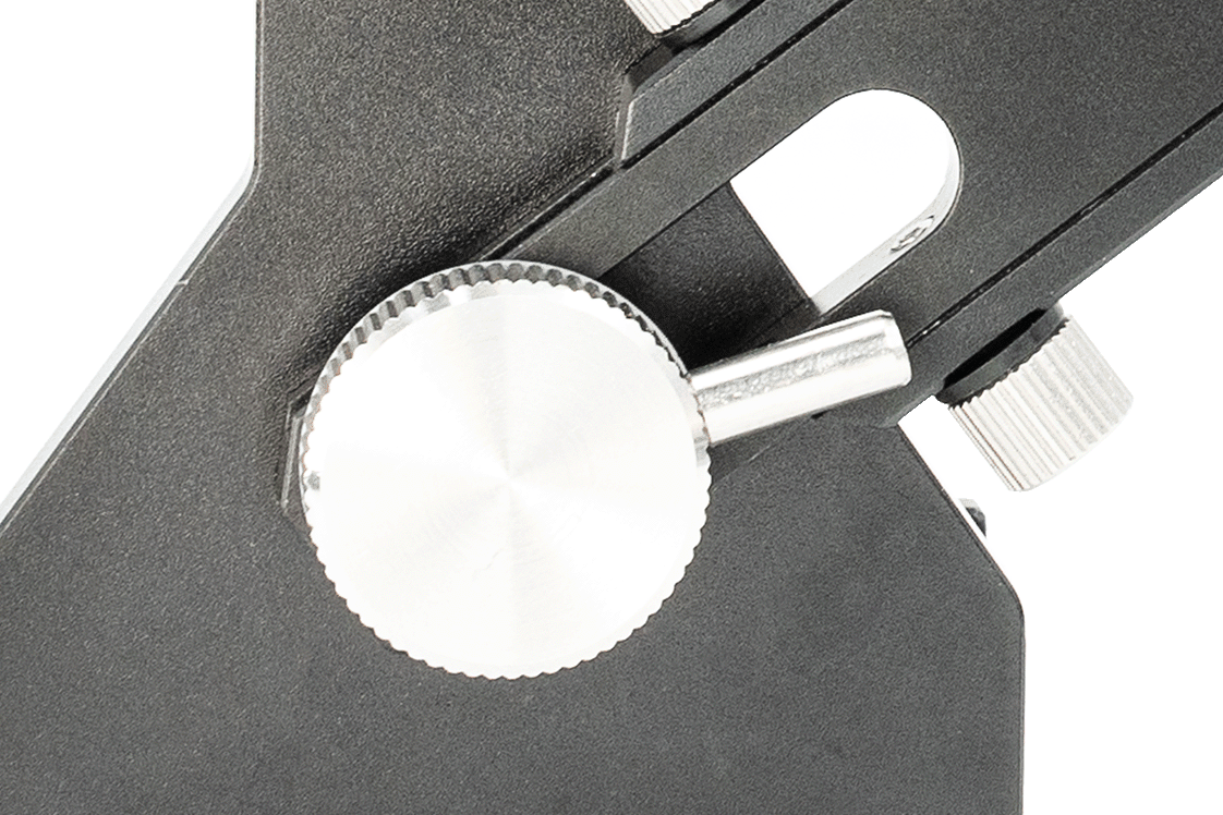 Divevolk Thumb Screw for Clamp