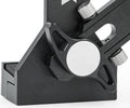 Divevolk Thumb Screw for Clamp