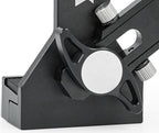 Divevolk Thumb Screw for Clamp