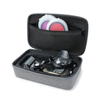 Divevolk Travel Case for SeaTouch 6 Pro