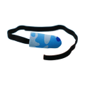 Divevolk Underwater touchscreen Finger COT