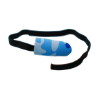 Divevolk Underwater touchscreen Finger COT