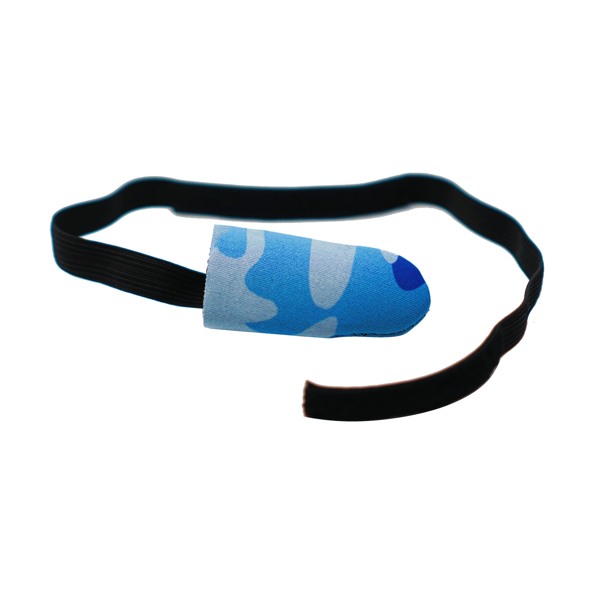 Divevolk Underwater touchscreen Finger COT