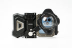 Divevolk Underwater Wide - Angle Conversion Lens
