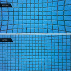 Divevolk Underwater Wide - Angle Conversion Lens