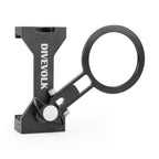 Expansion Clamp with 67mm Lens Adapter
