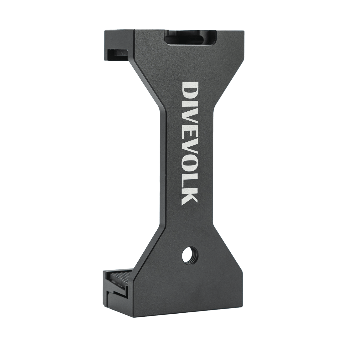 Divevolk SeaTouch Expansion Clamp