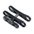 Extended Ball Joint Clamp