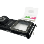 Glass protective film for SeaTouch 4 (2pcs/set)
