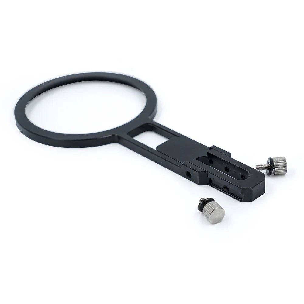 Mono Adaptor 67mm