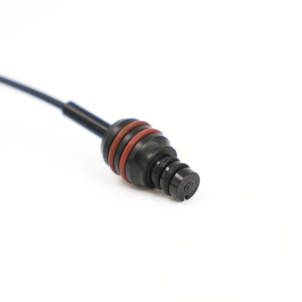 SeaLight Remote Control for SL50 & SL120 Video Lights