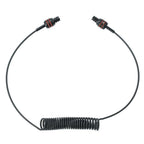 SeaLight Remote Control for SL50 & SL120 Video Lights