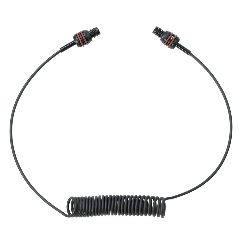 SeaLight Remote Control for SL50 & SL120 Video Lights