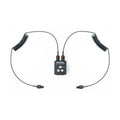 SeaLight Remote Control for SL50 & SL120 Video Lights
