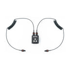 SeaLight Remote Control for SL50 & SL120 Video Lights