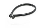 A wrist lanyard is included with your SL20 Video Light (colour varies)
