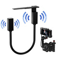 SeaLink Underwater Wi - Fi Signal Transmitter