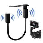 SeaLink Underwater Wi - Fi Signal Transmitter