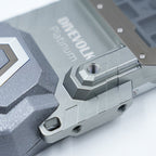 Divevolk SeaTouch 4 Max Platinum V2 Underwater Touchscreen Housing