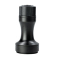 Divevolk SeaTouch 4 Max Plus Advanced Macro Lighting Kit for iPhone & Android