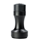 Divevolk SeaTouch 4 Max Plus Advanced Macro Lighting Kit for iPhone & Android