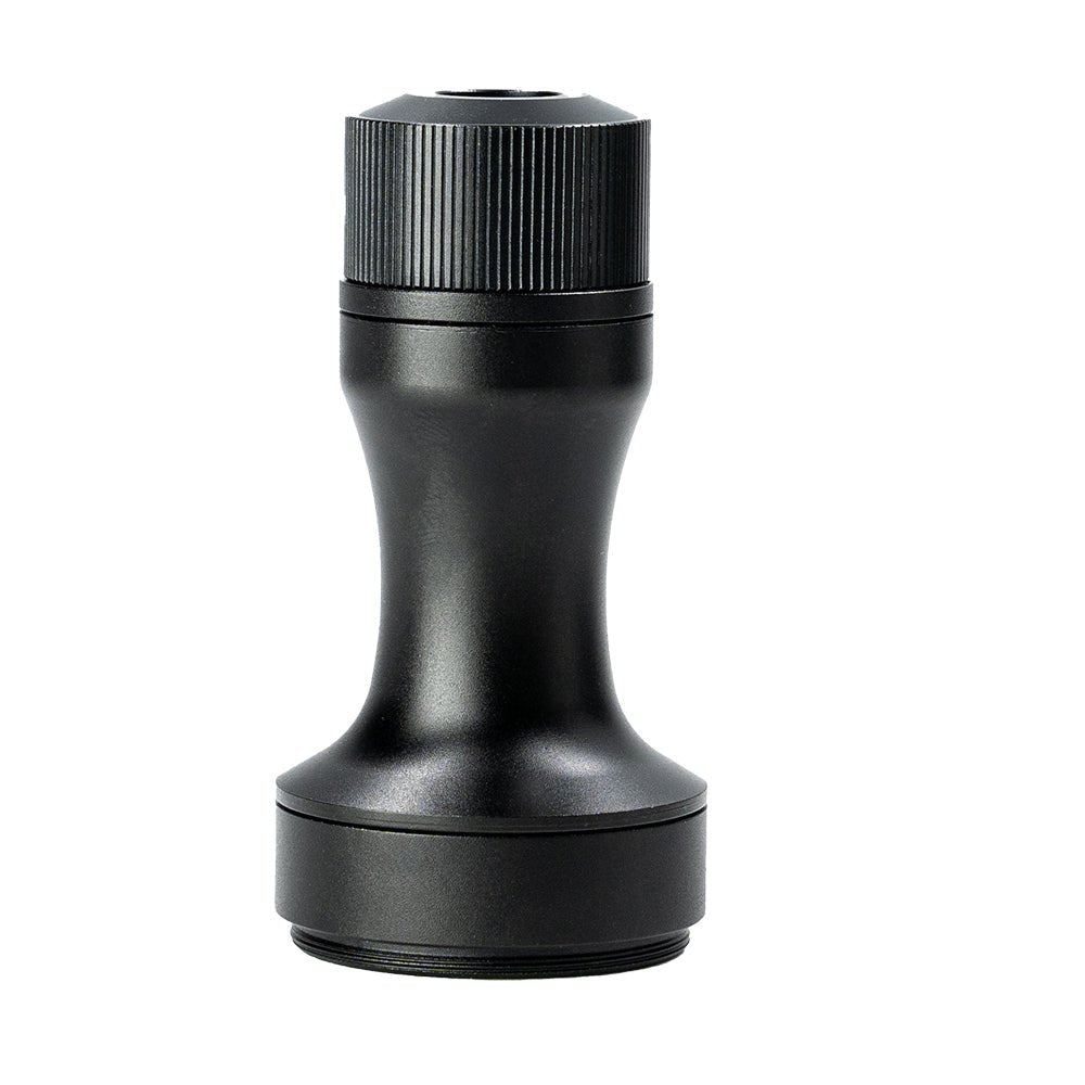 Divevolk SeaTouch 4 Max Plus Advanced Macro Lighting Kit for iPhone & Android