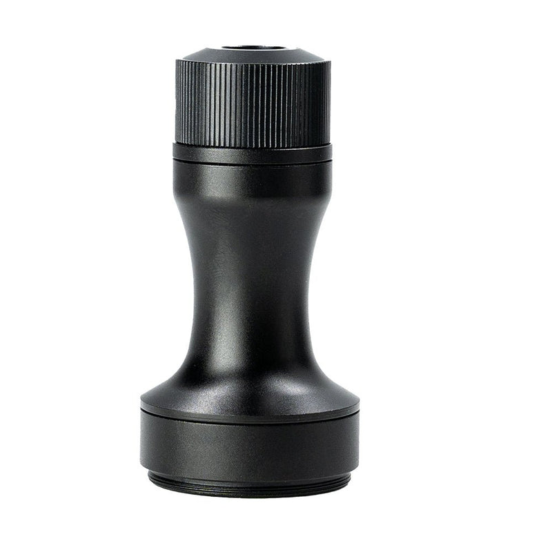 Divevolk SeaTouch 4 Max Plus Advanced Macro Lighting Kit for iPhone & Android