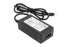 AC/DC Adapter for the SL50 rechargeable battery