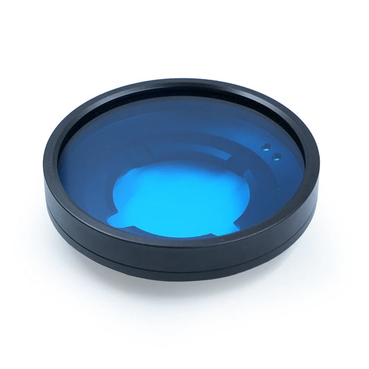 PRE-ORDER: Ambient Blue Light Filter for SL50 & SL120