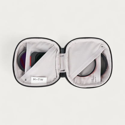 Moment Everything Soft Lens 4 Filter Case - Small