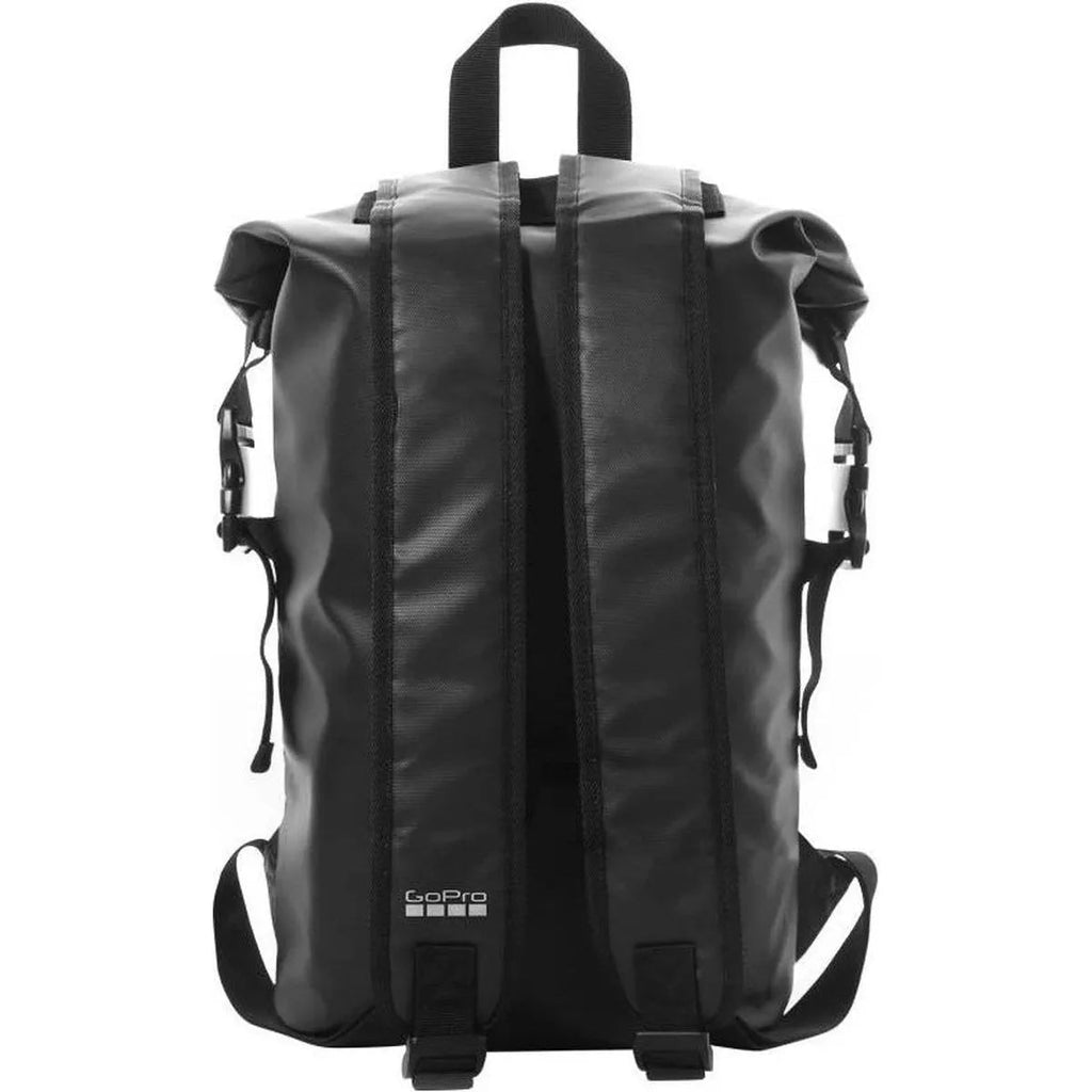 GoPro 20 Litre Roll Top Dry Backpack
