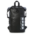 GoPro 20 Litre Roll Top Dry Backpack