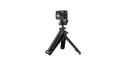 GoPro 3 - Way Grip 2.0 | Lightweight Tripod / Grip / Arm